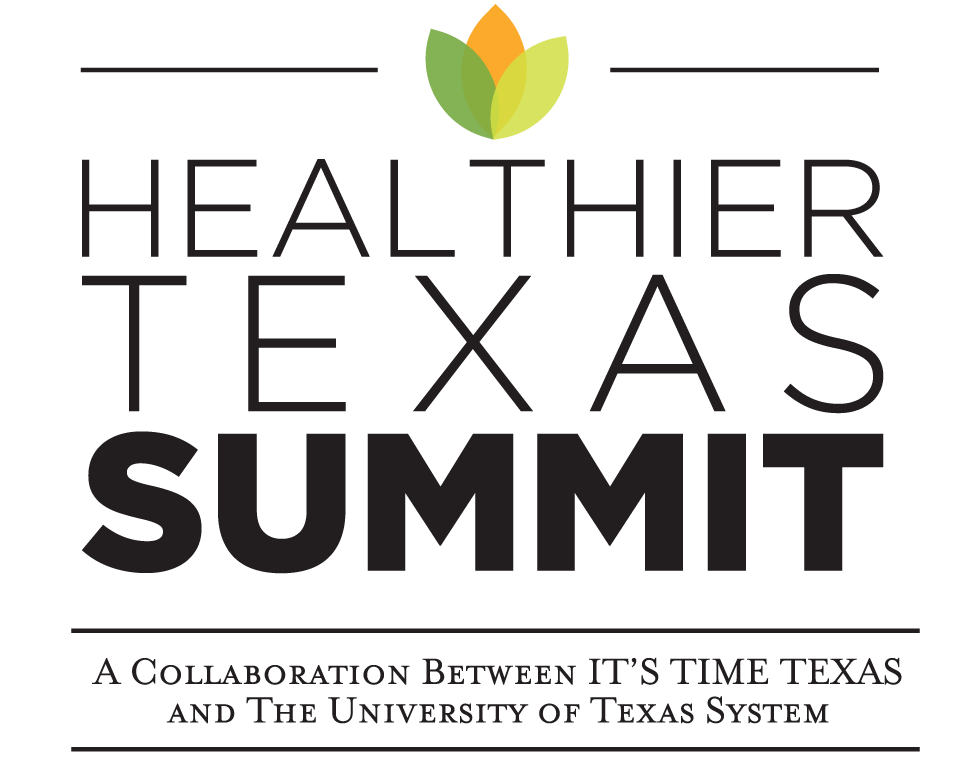 HEALTHIERTEXASSUMMIT login for Abstract System